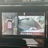 toyota tank 2019 -TOYOTA--Tank M900A--M900A-0304662---TOYOTA--Tank M900A--M900A-0304662- image 21