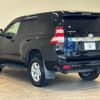 toyota land-cruiser-prado 2014 -TOYOTA--Land Cruiser Prado CBA-TRJ150W--TRJ150-0051562---TOYOTA--Land Cruiser Prado CBA-TRJ150W--TRJ150-0051562- image 15