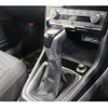 volkswagen t-cross 2020 -VOLKSWAGEN--VW T-Cross 3BA-C1DKR--WVGZZZC1ZLY062078---VOLKSWAGEN--VW T-Cross 3BA-C1DKR--WVGZZZC1ZLY062078- image 10