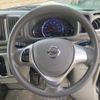 nissan nv100-clipper 2019 CFJ1648269 image 9