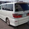 toyota alphard 2004 -TOYOTA--Alphard TA-MNH15W--MNH15-0025532---TOYOTA--Alphard TA-MNH15W--MNH15-0025532- image 15