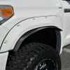 toyota tundra 2017 GOO_NET_EXCHANGE_0404439A30250218W001 image 46