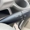 suzuki every 2018 CFJ1626041 image 18