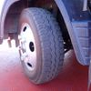 mitsubishi-fuso canter 2016 CFJ7278793 image 10