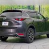 mazda cx-5 2018 -MAZDA--CX-5 LDA-KF2P--KF2P-129256---MAZDA--CX-5 LDA-KF2P--KF2P-129256- image 18