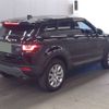 land-rover range-rover 2019 -ROVER 【つくば 301ｻ 114】--Range Rover DBA-LV2XB--SKLVA2AX6KH327008---ROVER 【つくば 301ｻ 114】--Range Rover DBA-LV2XB--SKLVA2AX6KH327008- image 5