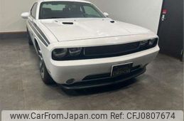 dodge challenger 2012 -CHRYSLER 【大宮 353】--Dodge Challenger ﾌﾒｲ--2C3CDYBT1CH155555---CHRYSLER 【大宮 353】--Dodge Challenger ﾌﾒｲ--2C3CDYBT1CH155555-