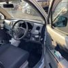 suzuki wagon-r 2010 CFJ7865583 image 14