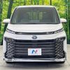 toyota voxy 2024 quick_quick_ZWR90W_ZWR90-0201537 image 15