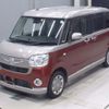 daihatsu move-canbus 2018 -DAIHATSU--Move Canbus LA800S-0094441---DAIHATSU--Move Canbus LA800S-0094441- image 1