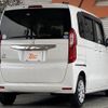 honda n-box 2019 -HONDA--N BOX DBA-JF3--JF3-1269994---HONDA--N BOX DBA-JF3--JF3-1269994- image 14