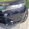 toyota harrier 2019 CFJ1725055 image 12