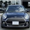 mini mini-others 2020 CFJ1737134 image 5