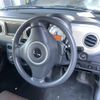 suzuki alto-lapin 2013 -SUZUKI 【群馬 582ｷ5800】--Alto Lapin HE22S-431475---SUZUKI 【群馬 582ｷ5800】--Alto Lapin HE22S-431475- image 4