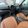 mini mini-others 2020 -BMW 【品川 383ｻ 21】--BMW Mini 3DA-42BT20--WMW62BT0603M42711---BMW 【品川 383ｻ 21】--BMW Mini 3DA-42BT20--WMW62BT0603M42711- image 15