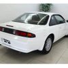 nissan silvia 1997 GOO_JP_700100203130250714001 image 4