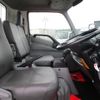 hino dutro 2013 CFJ1549996 image 31