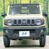 suzuki jimny 2025 CFJ1618699 image 14