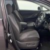toyota mark-x-zio 2010 -TOYOTA--MarkX Zio DBA-ANA10--ANA10-0032988---TOYOTA--MarkX Zio DBA-ANA10--ANA10-0032988- image 12
