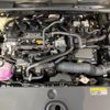 lexus lexus-others 2024 quick_quick_MAYH10_MAYH10-2002187 image 18