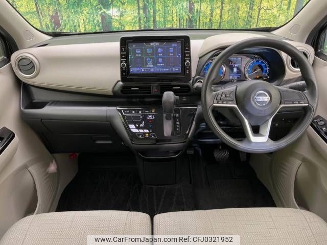 nissan dayz 2019 -NISSAN--DAYZ 5BA-B43W--B43W-0020991---NISSAN--DAYZ 5BA-B43W--B43W-0020991- image 2