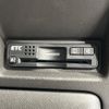 honda stepwagon 2013 -HONDA--Stepwgn DBA-RK1--RK1-1322379---HONDA--Stepwgn DBA-RK1--RK1-1322379- image 8
