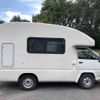 toyota townace-truck 2003 CFJ1530188 image 9