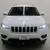 chrysler jeep-cherokee 2020 -CHRYSLER--Jeep Cherokee KL24--1C4PJMGB0LD589607---CHRYSLER--Jeep Cherokee KL24--1C4PJMGB0LD589607- image 6