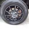 nissan roox 2011 -NISSAN--Roox DBA-ML21S--ML21S-558039---NISSAN--Roox DBA-ML21S--ML21S-558039- image 19