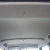 suzuki swift 2014 -SUZUKI 【名変中 】--Swift ZD72S--307129---SUZUKI 【名変中 】--Swift ZD72S--307129- image 19