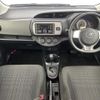toyota vitz 2016 -TOYOTA--Vitz DBA-KSP130--KSP130-2159137---TOYOTA--Vitz DBA-KSP130--KSP130-2159137- image 16