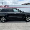 jeep grand-cherokee 2014 quick_quick_ABA-WK36TA_1C4RJFF3EC401950 image 4
