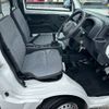 nissan clipper-truck 2018 -NISSAN--Clipper Truck DR16T--384409---NISSAN--Clipper Truck DR16T--384409- image 11