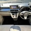 daihatsu cast 2015 quick_quick_LA250S_LA250S-0009785 image 5