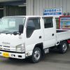 isuzu elf-truck 2011 -ISUZU--Elf SKG-NHS85A--NHS85-7004578---ISUZU--Elf SKG-NHS85A--NHS85-7004578- image 1