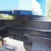 hino ranger 2015 -HINO--Hino Ranger TKG-FC9JGAP--FC9JGA-11202---HINO--Hino Ranger TKG-FC9JGAP--FC9JGA-11202- image 22