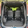 toyota noah 2019 quick_quick_ZRR80W_ZRR80-0562430 image 10