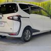 toyota sienta 2016 -TOYOTA--Sienta DAA-NHP170G--NHP170-7029702---TOYOTA--Sienta DAA-NHP170G--NHP170-7029702- image 19