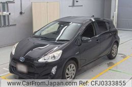 toyota aqua 2015 -TOYOTA--AQUA NHP10-6436928---TOYOTA--AQUA NHP10-6436928-