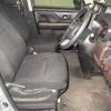 toyota roomy 2017 -TOYOTA 【宇都宮 502ﾊ869】--Roomy M900A-0049643---TOYOTA 【宇都宮 502ﾊ869】--Roomy M900A-0049643- image 10