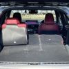 lexus rx 2016 -LEXUS--Lexus RX DAA-GYL25W--GYL25-0003579---LEXUS--Lexus RX DAA-GYL25W--GYL25-0003579- image 13
