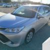 toyota corolla-fielder 2015 -TOYOTA--Corolla Fielder DBA-NRE161G--NRE161-0002189---TOYOTA--Corolla Fielder DBA-NRE161G--NRE161-0002189- image 1