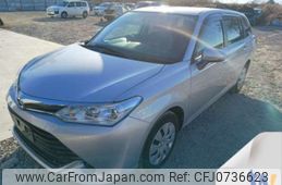 toyota corolla-fielder 2015 -TOYOTA--Corolla Fielder DBA-NRE161G--NRE161-0002189---TOYOTA--Corolla Fielder DBA-NRE161G--NRE161-0002189-