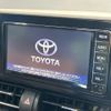 toyota c-hr 2019 quick_quick_ZYX10_ZYX10-2196229 image 3