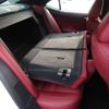 lexus is 2013 -LEXUS--Lexus IS DAA-AVE30--AVE30-5001244---LEXUS--Lexus IS DAA-AVE30--AVE30-5001244- image 19
