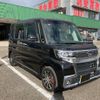 daihatsu tanto 2019 -DAIHATSU 【名変中 】--Tanto LA600S--0788542---DAIHATSU 【名変中 】--Tanto LA600S--0788542- image 28