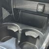 honda cr-z 2014 -HONDA--CR-Z DAA-ZF2--ZF2-1101196---HONDA--CR-Z DAA-ZF2--ZF2-1101196- image 9