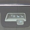suzuki spacia 2018 quick_quick_MK53S_MK53S-581885 image 5