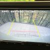daihatsu rocky 2023 CFJ1709100 image 5