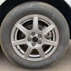 toyota prius 2021 quick_quick_6AA-ZVW51_ZVW51-6191957 image 12
